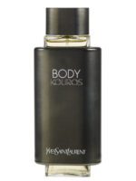 عطر ایو سن لورن بادی کوروس | Yves Saint Laurent Body Kouros