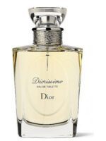 عطر ادکلن دیور دیوریسیمو | Dior Diorissimo EDT