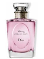 عطر ادکلن دیور فور اور اند اور | Dior Forever and Ever1