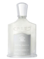عطر کرید رویال واتر | Creed Royal Water