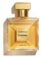 عطر شنل گابریل پارفوم | Chanel Gabrielle Parfum