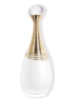 عطر ادکلن جادور پارفوم د او | Dior J’adore Parfum d’Eau1