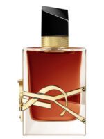 عطر ادکلن ایو سن لورن لیبره له پارفوم | YSL Libre Le Parfum1