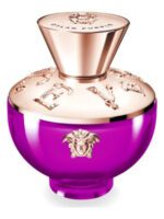 عطر ورساچه دایلان پرپل زنانه | Versace Dylan Purple