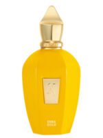 عطر زرجف اربا گلد | XerJoff Erba Gold