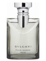 عطر بولگاری پور هوم سویر | Bvlgari Pour Homme Soir