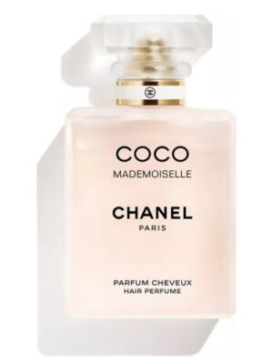عطر ادکلن شنل کوکو مادمازل هیر میست | (2023) Chanel Coco Mademoiselle1