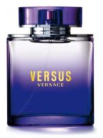 تستر اورجینال عطر ورساچه ورسوس | Tester Versace Versus