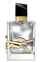 عطر ادکلن ایفسن لورن لیبر ل ابسولو پلاتین | Yves Saint Laurent Libre L’Absolu Platine1