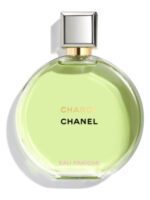 عطر شنل چنس او فرش ادو پرفیوم | Chanel Chance Eau Fraiche Eau de Parfum