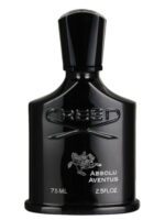 عطر کرید ابسولو اونتوس | Creed Absolu Aventus