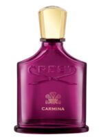 عطر کرید کارمینا | Creed Carmina