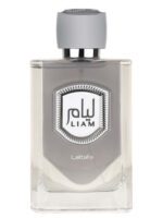 عطر ادکلن لطافه لیام | Lattafa Liam