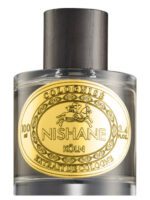 عطر نیشانه هسپیردی کلوژنیس | Nishane Hespéridé Colognisé
