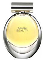 عطر سی کی بیوتی | CK Beauty