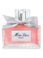 عطر ادکلن میس دیور پارفوم | Dior Miss Dior Parfum (2024)1