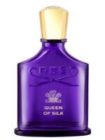 عطر کرید کویین آف سیلک | Creed Queen of Silk
