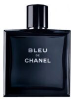 عطر ادکلن بلو شنل-بلو چنل-ادوتویلت | Chanel Bleu de Chanel EDT 150 ml1