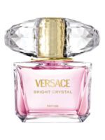 عطر ورساچه برایت کریستال پرفیوم | Versace Bright Crystal Parfum