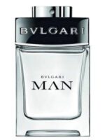 عطر بولگاری من | Bvlgari Man