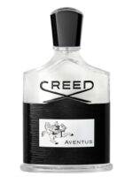 تستر اورجینال عطر کرید اونتوس مردانه | Creed Aventus Tester 100ml