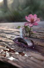 عطر ادکلن سی کی ایفوریا زنانه اورجینال امریکایی | Ck Euphoria 160ml