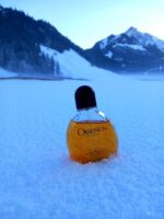 عطر سی کی آبسشن مردانه | CK Obsession EDT