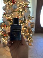 عطر ایو سن لورن وای الکسیر | Yves Saint Laurent Y Elixir