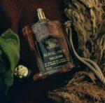 عطر کرید رویال عود | Creed Royal Oud