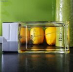 عطر ادکلن دیور هایر انرژی | Dior Higher Energy3