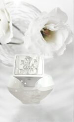 عطر کرید لاو این وایت | Creed Love in White