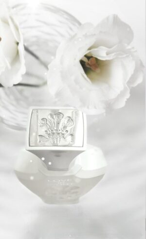 عطر کرید لاو این وایت | Creed Love in White