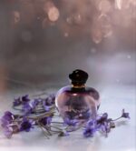 عطر دیور پیور پویزن | Dior Pure Poison