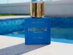 عطر نیشانه اژه | Nishane EGE 50ml