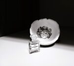 عطر ادکلن شنل نامبر 5 | Chanel N°52