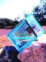 عطر ورساچه او فرش | Versace Eau Fraiche