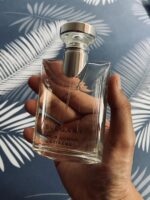 عطر بولگاری پور هوم اکستریم | Bvlgari Pour Homme Extreme