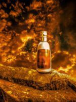 عطر دیور فارنهایت | Dior Fahrenheit 200 ml