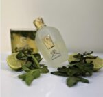 عطر زرجف-زرجوف رنسانس | Xerjoff Renaissance