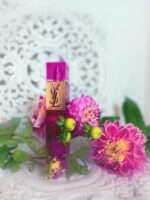 عطر ایو سن لورن اله | Yves Saint Laurent elle