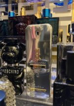 تستر اوررجینال ادکلن پاکو رابان وان میلیون لاکی | Paco Rabanne 1 Million Lucky3