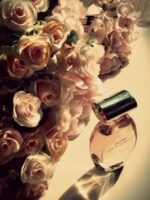 عطر سی کی شیر بیوتی | CK Sheer Beauty