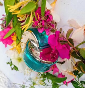 عطر بولگاری امنیا پارایبا | Bvlgari Omnia Paraiba