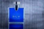 عطر بولگاری بی ال وی مردانه | Bvlgari BLV Pour Homme