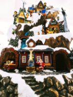 عطر جادور -عطر دیور جادور | Dior J’adore 150 ml