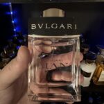 عطر بولگاری من | Bvlgari Man