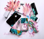 عطر شنل چنس ادو تویلت-چنل چنس | Chanel Chance EDT 150ml