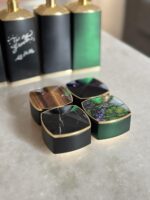 عطر بولگاری اونخ-اونک | Bvlgari Onekh