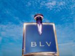 عطر بولگاری بی ال وی زنانه | Bvlgari BLV
