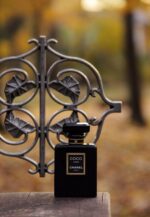 عطر ادکلن شنل کوکو نویر-کوکو چنل | Chanel Coco Noir2